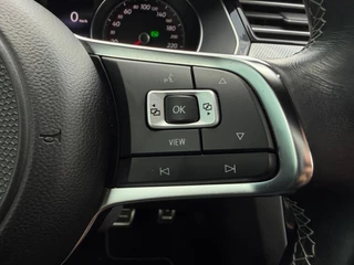 Volkswagen Arteon 2.0 TSI R-Line Business+ STOELVERWARMING - NAVI - ACC / 35