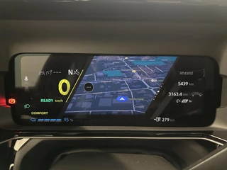Renault 5 comfort range techno 52 kWh CAMERA CARPLAY ADAPTIEF CRUISE NAVI. / 33