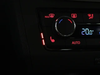 Seat Arona 1.0 TSI Xcellence Launch Edition | Trekhaak | Beats Audio | Navi | Camera / 38