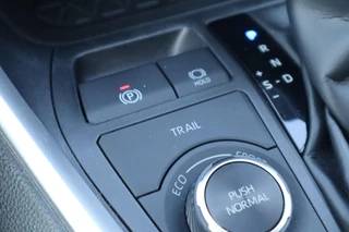 Toyota RAV4 2.5 HYBRID AWD DYNAMIC ANDROID/APPLE STOEL/VOORRUITVERW. LM-VELGEN P-SENSOREN CAMERA AD-CRUISE / 30