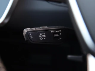 Audi A6 Avant 55 TFSI e quattro Competition | SOH 89% | Panoramadak / 13