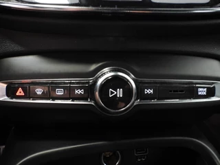 Volvo XC40 1.5 T4 Plug-In Hybrid Core Bright NAVI/CAMERA/LED/18"LMV! / 7