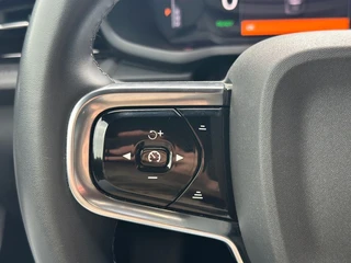 Polestar 2 Standard Range Single Motor 64KWh '' Allseasonbanden - Privacy Glass '' / 20