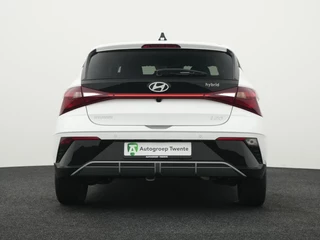 Hyundai i20 1.0 T-GDI Comfort Automaat | Private lease 469,- per maand / 10