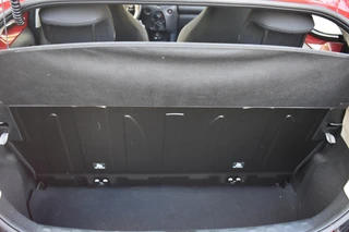 Toyota Aygo 1.0 VVT-i x-fun 100% Dealer onderhouden | 5-Deurs | Airco | 12 mnd BOVAG garantie | Whatsapp 06-53188999 / 7