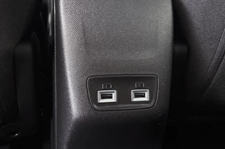 Peugeot 208 1.2 PureTech Allure Pack Keyless Adaptieve Cruise Stoelverwarming / 31