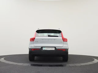 Volvo XC40 1.5 T3 Momentum Navigatie | Stoelverwarming | Trekhaak / 10