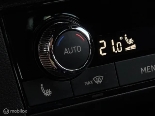 SKODA KAMIQ 1.0 TSI SPORT AUTOMAAT/CAMERA/LED/STOELVERWARMING/CARPLAY / 38