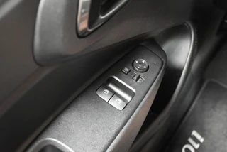 HYUNDAI I10 1.0i Automaat Comfort Smart | Navi | Camera / 16