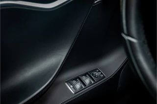 Tesla Model S 90D incl BTW  Enhanced Autopilot Luchtvering / 19