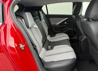 Opel Astra 1.6 Hybrid Elegance ACC - STOELVERWARMING - CARPLAY / 15
