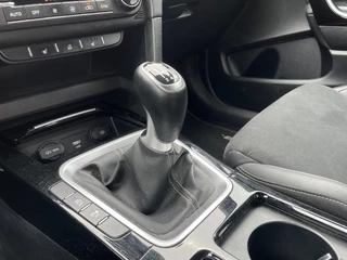 Kia ProCeed 1.0 T-GDI GT-Line | Climate control | Navigatie | Cruise control | Stoel + Stuur verwarming / 21