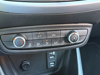 Opel Crossland BWJ 2021 1.2 83 PK Edition  FULL LED | NAVI | AIRCO | CRUISE | CARPLAY + ANDROID | LANE ASSIST | PDC / 19