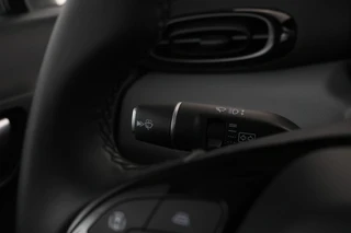 Leapmotor T03 Design 37.3 kWh  Camera, Panorama, / 32