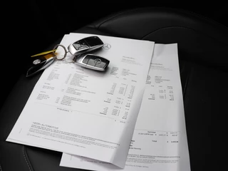 Mercedes-Benz G-klasse 63 Edition 1 | LEDER | MEMORY | BURMESTER | SCHUIFDAK | STOELVERK. | 360° CAMERA | NAVI | CRUISE | STOEL/STUURVERW. | / 34
