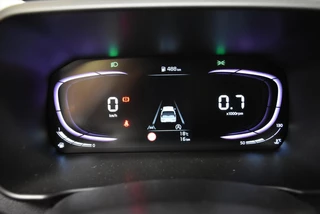 Kia Picanto 1.0 GDI 4-zits DynamicPlusLine NIEUW / 20