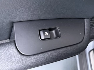 Kia XCeed 1.5 T-GDi GT-Line Automaat  - Kantel / Schuifdak  - Apple Carplay / Android Auto - Navigatie - ACC - Climate Control - Stoel / Stuurwielverwarming - Fabrieksgarantie tot 04-2032 / 35