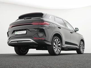 BYD SEAL U 1.5 DM-i FWD Boost BYD Dealer | Private lease 699 pm / 48