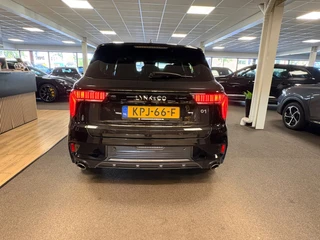 Lynk & Co 01 1.5 / pano / navi / camera / Infinity / memory / elec klep / Apple carplay / 7