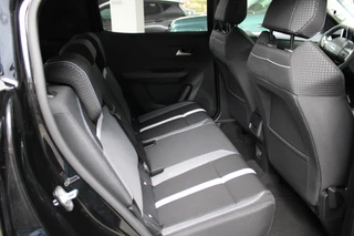 Opel Frontera 1.2 Turbo Hybrid Ultimate 7p. | Keyless Entry & Start | Winterpack | BLIS | Achteruitrijcamera / 40