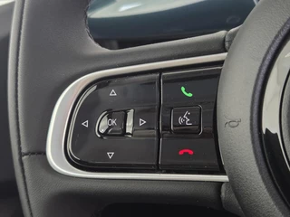 Fiat 500 1.0 Hybrid Torino Launch Edition | Apple-Android | Cruise Control | Parkeersensoren / 18
