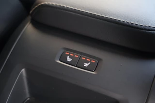 Volvo XC60 T6 Recharge AWD Plus Bright | Stoelverwarming | Trekhaak  | Parkeercamera | Panoramadak | Long Range |   Memory Stoelen | Keyless / 26