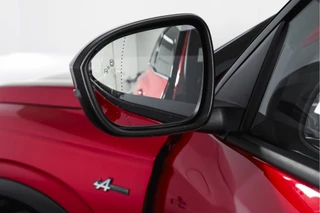 Renault Austral 1.2 E-Tech full hybrid 200 esprit Alpine  | 360 Camera | Elek. Stoelen | Winterpack | Dig. Cockpit | Adapt. Cruise | PDC | NAV+App. Connect | ECC | LM 20" | 9800 / 25