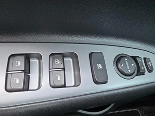 Kia Stonic 1.0 T-GDi MHEV GT-Line | Keyless | Navigatie | Climate control | Cruise control | Parkeer camera achter / 23