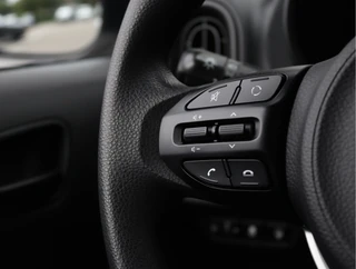 Kia Picanto 1.0 CVVT EconomyPlusLine  | BOVAG-garantie | Trekhaak | Airco / 27