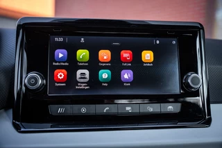 Seat Arona 1.0 TSI Style | Camera | App-connect | Parkeerhulp | Cruise control | LED | DAB+ | / 33