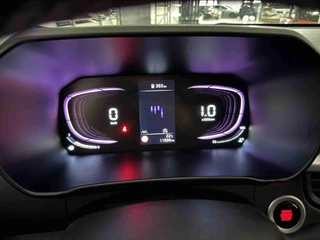 KIA Picanto 1.0 DPi 63pk 4-zits GT-Line | Schuif-/Kanteldak | Stoel- Stuurwielverwarming / 25