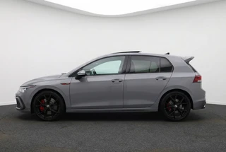 Volkswagen Golf 2.0 GTI Clubsport 300PK Pano | Harman Kardon | HUD | VOL! / 2