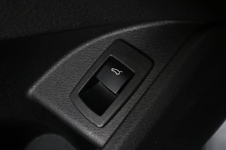Bmw X1 sDrive20i Corporate Lease High Executive (Automaat) / 27