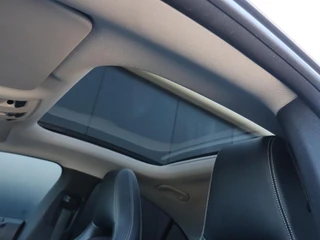 Mercedes-Benz CLA-klasse 200 Ambition | PDC | PANO | SPORTSTOELEN | CRUISE | NAVI | / 12