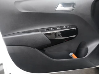 Kia Picanto 1.0 DPi DynamicPlusLine  - Navigatie - LM-Velgen 15" - Climate Control - Cruise Control - Apple/Android Carplay - Fabrieksgarantie tot 03-2029 / 22