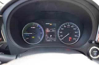 Mitsubishi Outlander 2.4 PHEV Pure+|Camera|Trekhaak|PDC| / 30