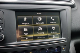 Renault Kadjar 1.2 TCe Bose | Rijklaar | Trekhaak | Camera / 5