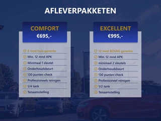 Honda CR-V 2.0 S | Cruise control | Stoelverwarming | Navigatie | Camera | Trekhaak / 11