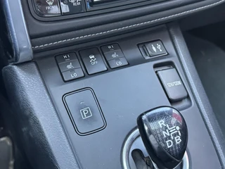 Toyota Auris 1.8 Hybrid Executive / 11