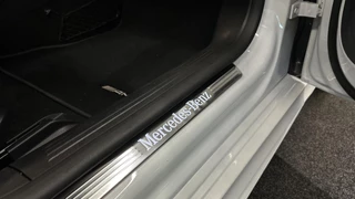 Mercedes-Benz CLA Shooting Brake 180 Business Solution AMG PANO CAMERA CRUISE. / 22