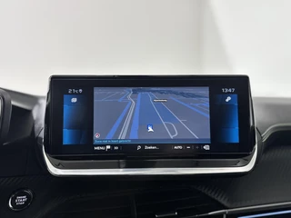 Peugeot 2008 1.2 Pure Tech GT Line|CARPLAY|LANE|360 CAMERA / 20