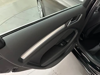 Audi A3 35 1.5TFSI 110KW/150PK DIGI DASH/PANODAK/TREKHAAK / 34