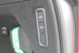 Volvo XC90 2.0 T8 Recharge AWD Plus Bright  | Luchtvering | 22" | Panoramadak | Leder | BLIS / 49