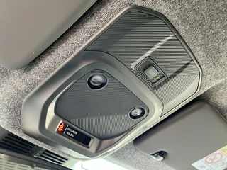 Renault 5 Comfort Range Techno 52 kWh  | V2G | Pack Winter | Pack Advanced Driving Assist | Two-Tone | Stoel+Stuurverwarming | Blindspot | Navigatie | Climate Control | Easy Park Assist | Apple CarPlay/Android Auto / 43