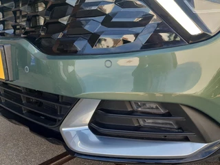 Kia Sportage 1.6T PHEV AWD DynamicPlusLine Edition | Plug-In Hybride | Stoel en stuurverwarming | Elektrisch bedienbare voorstoelen | Navigatie | Camera | Apple Carplay / Android Auto | / 16