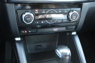 Mazda CX-5 2.0 SkyActiv-G 160 GT-M 4WD Automaat, Trekhaak, Panoramisch schuif/kanteldak, Lederen bekleding / 26