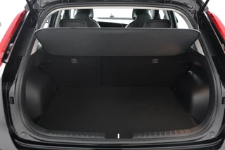 Kia Niro 1.6 GDi Hybrid DynamicLine  - Navigatie - Achteruitrijcamera - Apple & Android Carplay - Climate Control - Virena zekerheidspakket € 895,- / 34