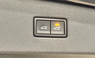Volkswagen Tiguan 1.4 TSI ACT Highline|CAMERA|CARPLAY| / 33