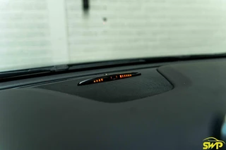 Mercedes-Benz A-Class 180 Ambition / 24