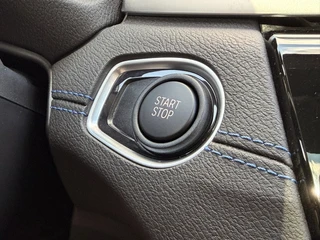 BMW X1 xDrive25e M Sport Pano Leder H/K HUD Trekh 19' Shadowline / 27
